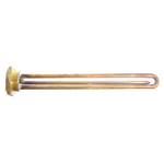 Нагрев. элемент RDT 1,5 кВт M6 R182200