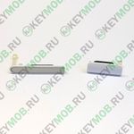 Заглушки для телефона Sony Xperia ZR (C5503)