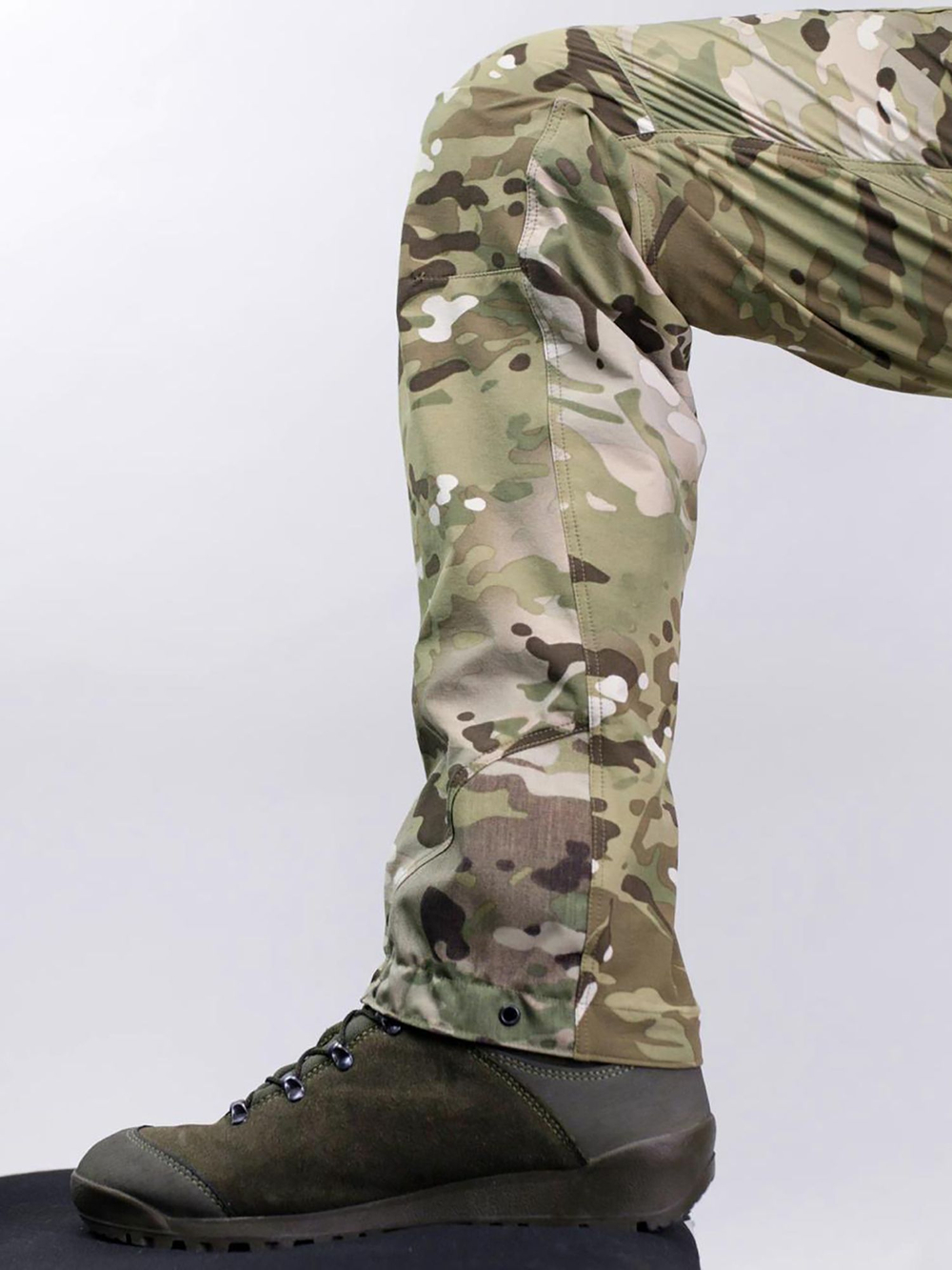 Костюм Барс Туман-L5 (Мультикам)