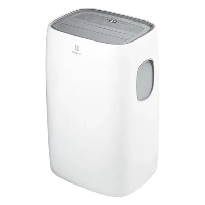 Electrolux EACM-8 CL/N3 мобильный кондиционер НС-1122250