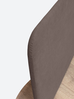 Подлокотник левый для кресла-кровати Миник, 1 шт (под левую руку)