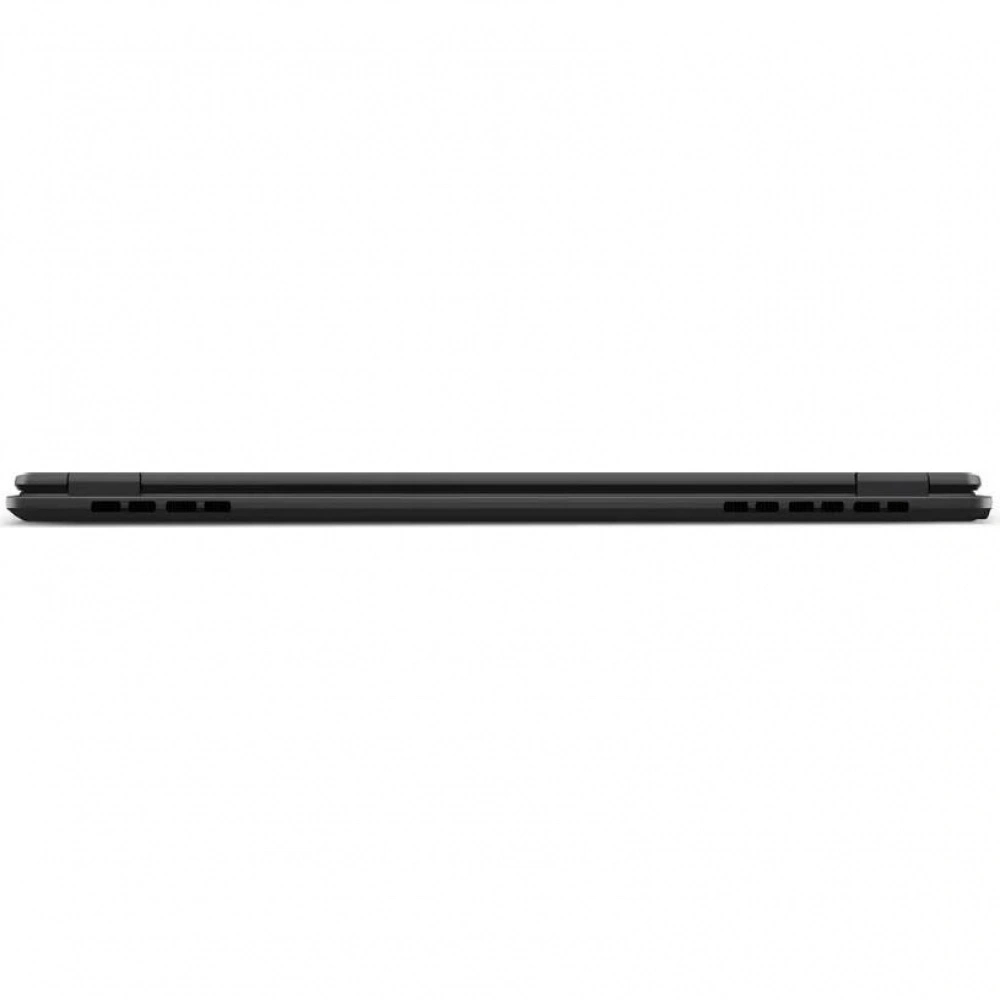 Ноутбук MSI Prestige 14 AI+ Evo C2VMG-044RU Intel Core Ultra 7 258V/32Gb/SSD1Tb/14"/OLED/2.8K/2880x1800/120Hz/Win11Pro/Stellar Gray/1.7kg (9S7-14N321-044)