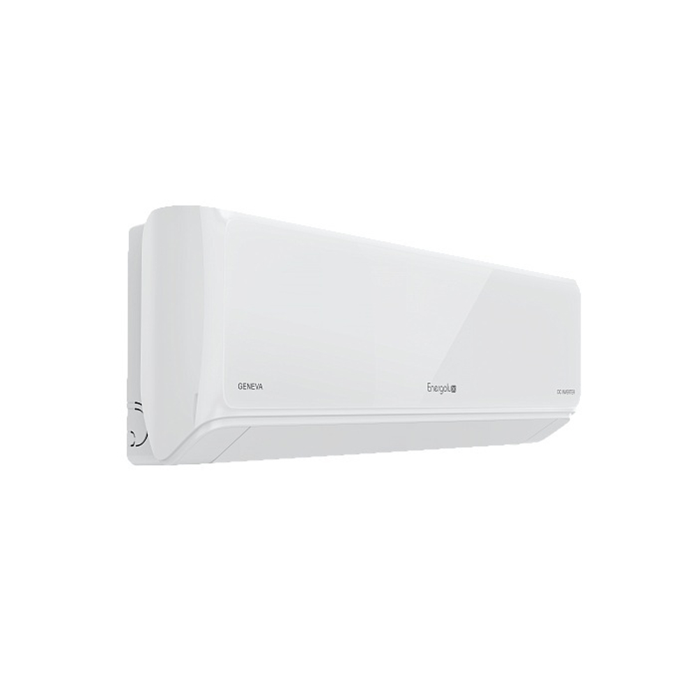 Cплит-система Energolux Geneva 4 SAS12G4-AI/SAU12G4-AI