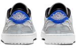 Кроссовки Jordan Center Court "Reflective" 3M