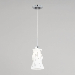 Подвесной светильник Citilux CL943111