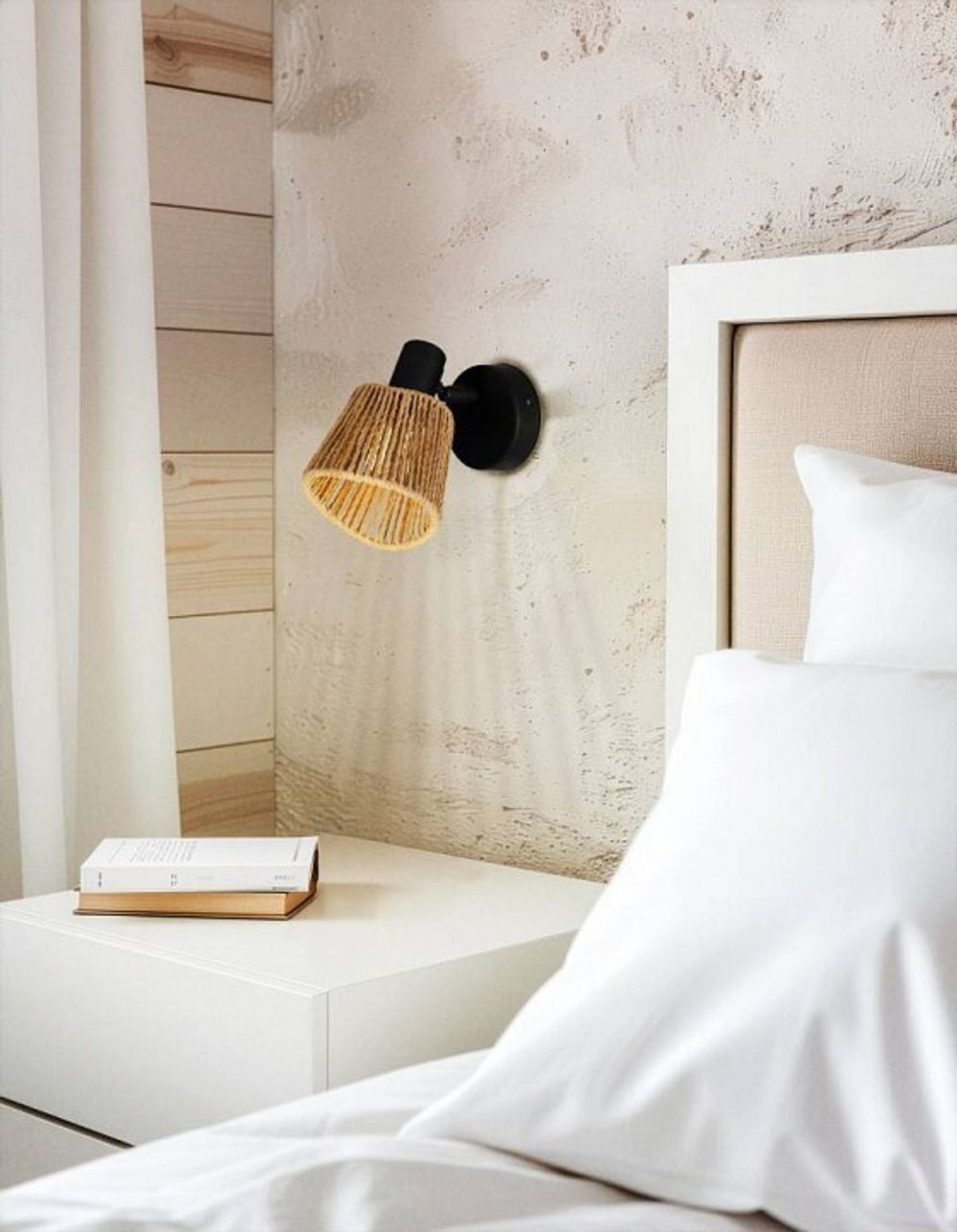 Накладной светильник Eglo KEELBY 44128