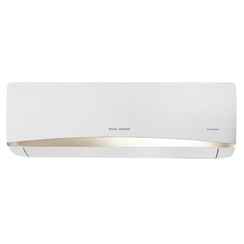 Сплит-система инверторного типа Royal Thermo Perfecto DC RTPI-07HN8 комплект