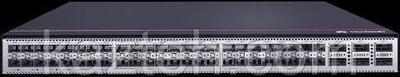 Коммутатор Huawei CE6820-48S6CQ