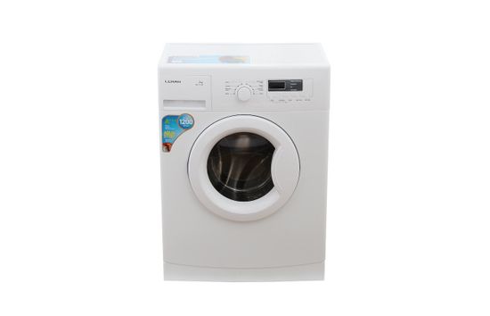 Стиральная машина Leran WMS-13127WD