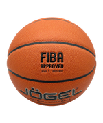 Мяч баскетбольный FIBA JB-1000 ELITE №7