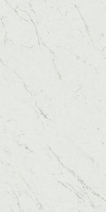 Atlas Concorde Marvel Stone Carrara Pure 60x120