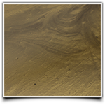 Краситель для эпоксидной смолы цвет: бронза