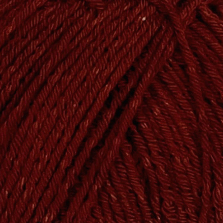 Пряжа Infinity Sport (4228/Красный)