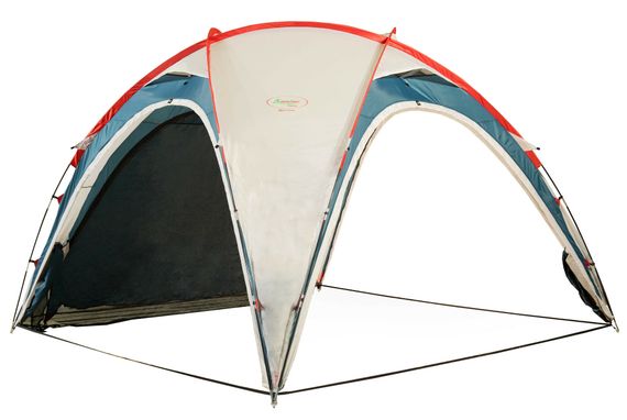 Тент-шатер CANADIAN CAMPER Space One (Royal)