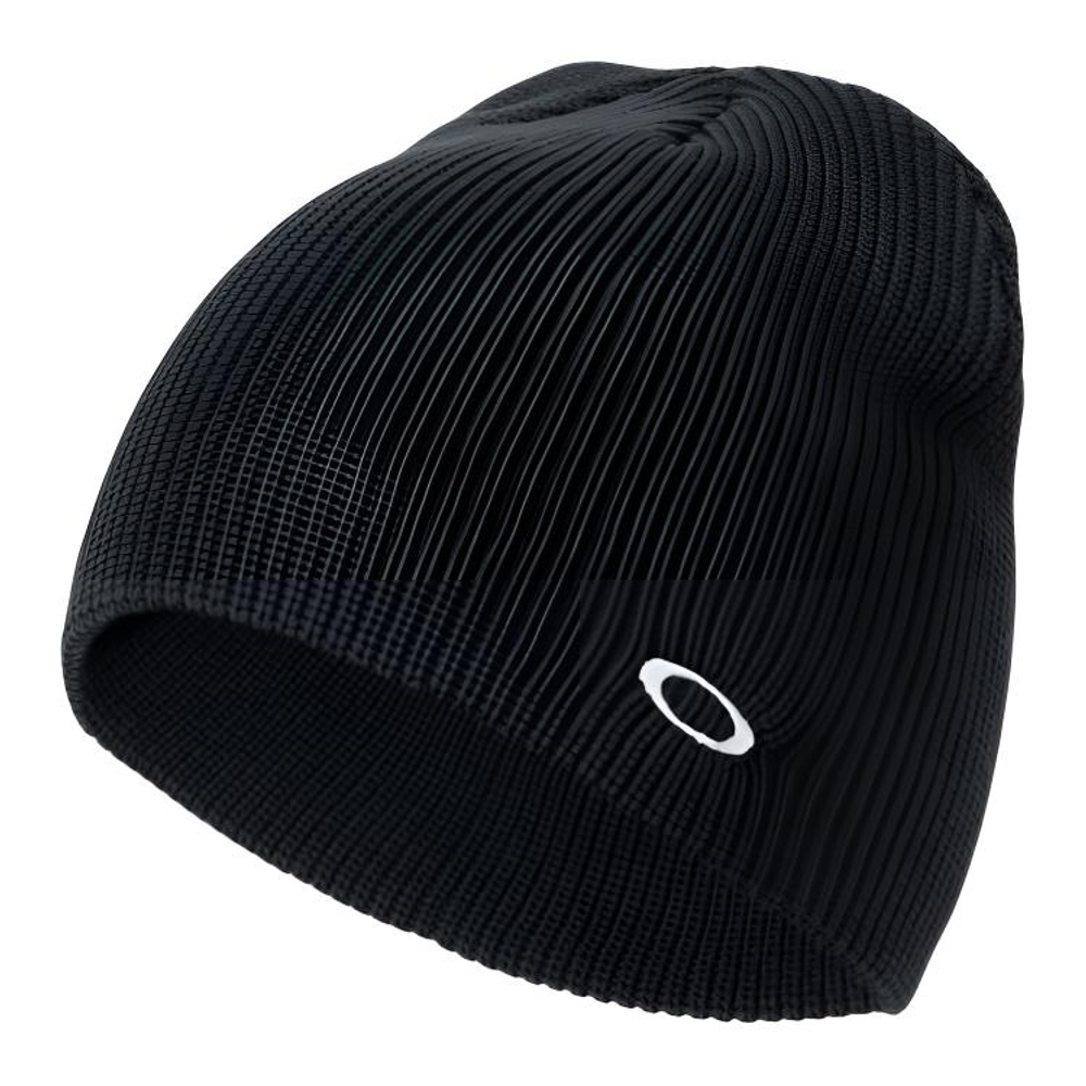 Oakley Polyester Beanies