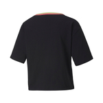 Женская футболка PUMA CELEBRATION Style Tee