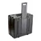 DG Case RACK 6UW