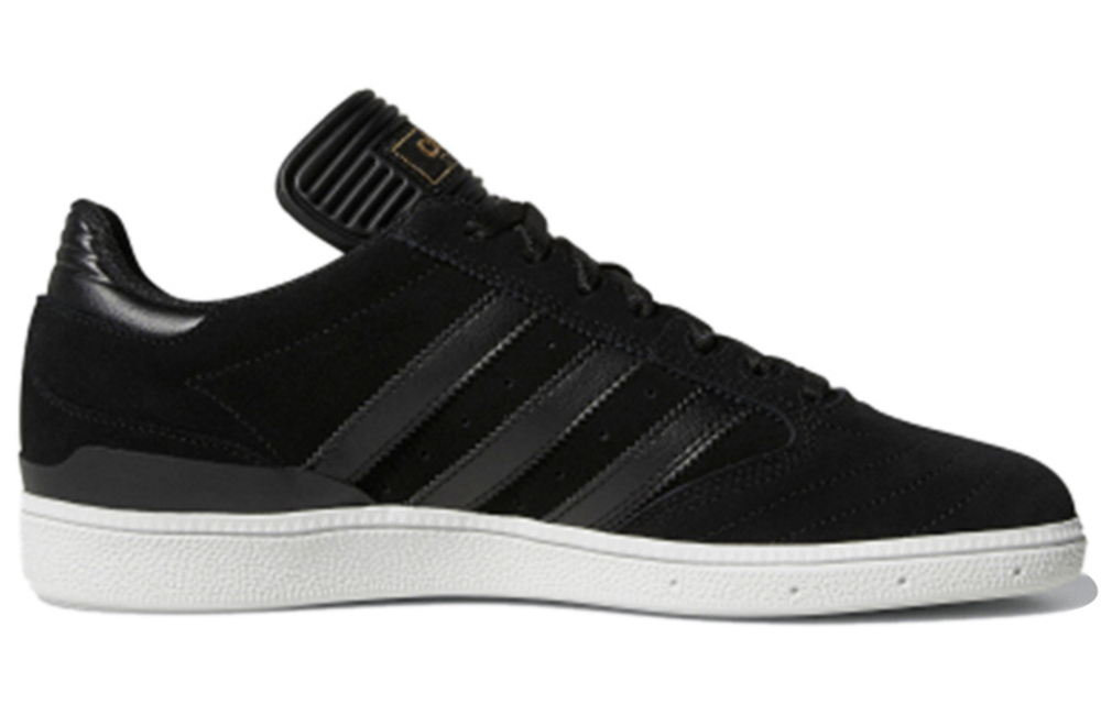 Кроссовки Adidas Originals Busenitz