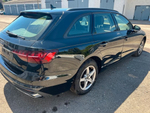 Audi A4 (Стоимость в ЕС)*