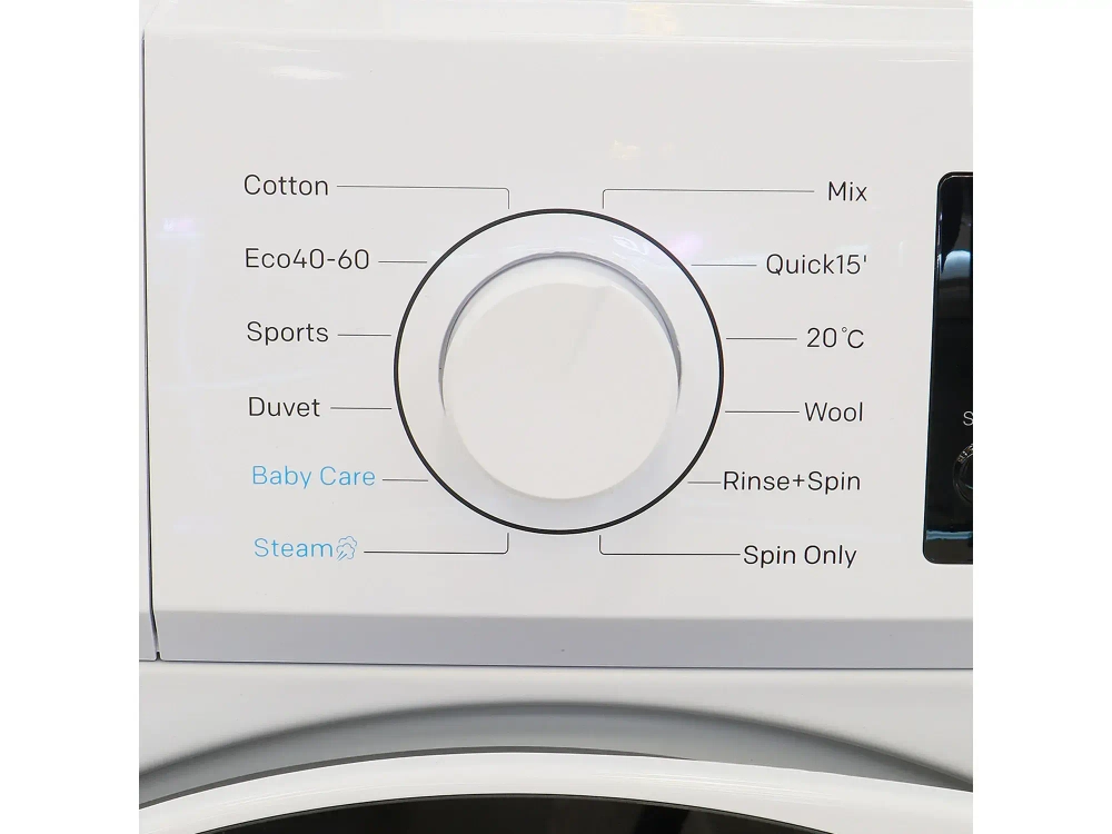 Լվացքի մեքենա SKYWORTH F70215AB