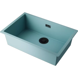 Кухонная мойка Omoikiri Yamakawa 75-U/I-WG