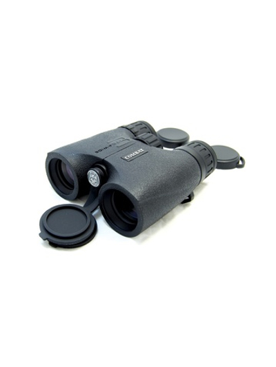 Combat   8х30 WP EWA profi (обрезиненный, водонепроницаемый, экстра широкоугольный, призма Roof)