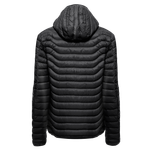 LIGHT DOWNJACKET