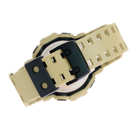 Наручные часы Casio G-Shock GA-700UC-5AER