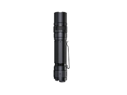 Фонарь Fenix тактический PD36R Pro