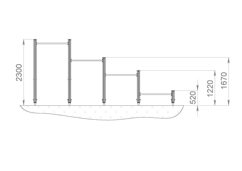 Спортивный комплекс № 13