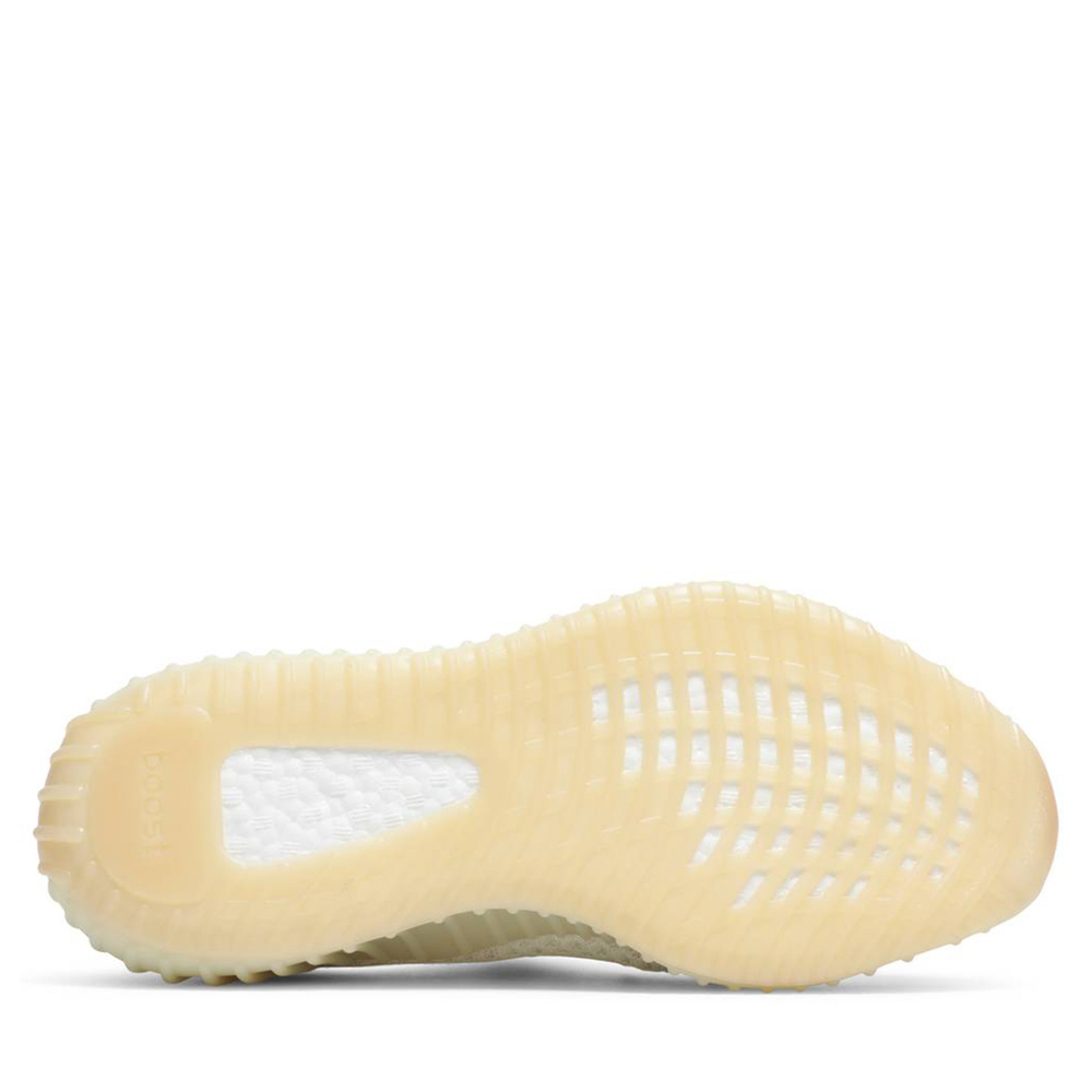adidas Yeezy Boost 350 V2 Light