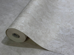 GaENARI 81409-2 Silk Stone