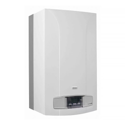Котел газовый настенный Baxi Luna 3 240 Fi, 25 кВт