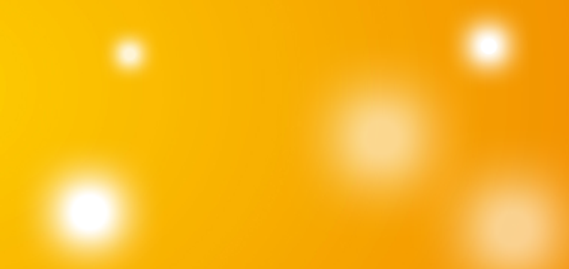 Баннер на главной 5