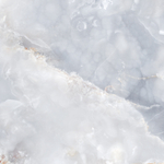 NT CERAMIC. Керамогранит Onyx Solano Blue NTT995100P 600*600 полированная