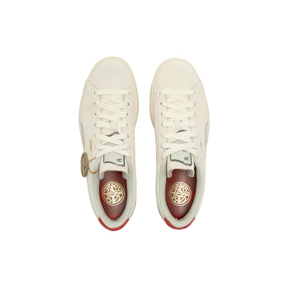 Кроссовки Puma, 392950-01