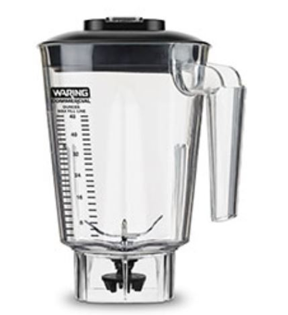 СТАКАН ДЛЯ БЛЕНДЕРОВ WARING BLADE CAC132