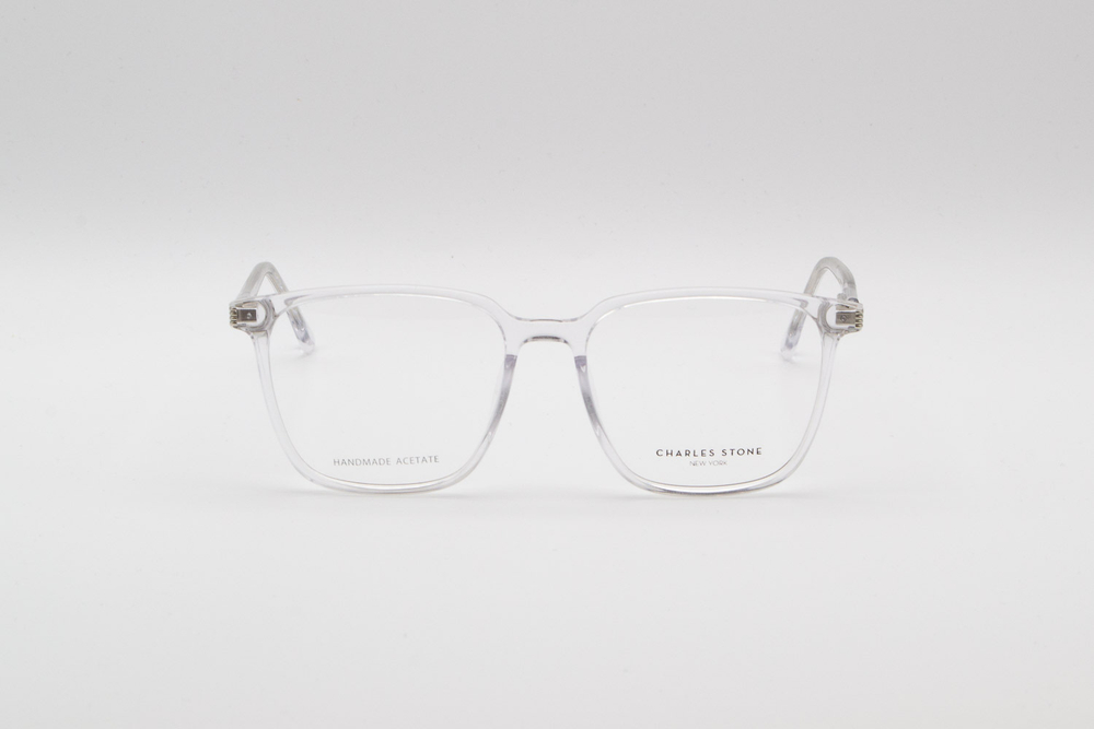 Изг. оправы Charles Stone NY30109 C1