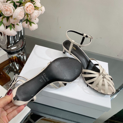 Босоножки Celine