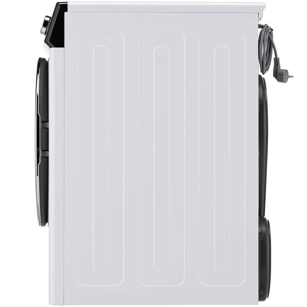 Сушильная машина Vard VTH41