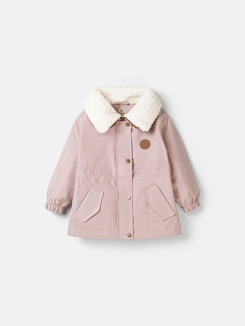 предметное