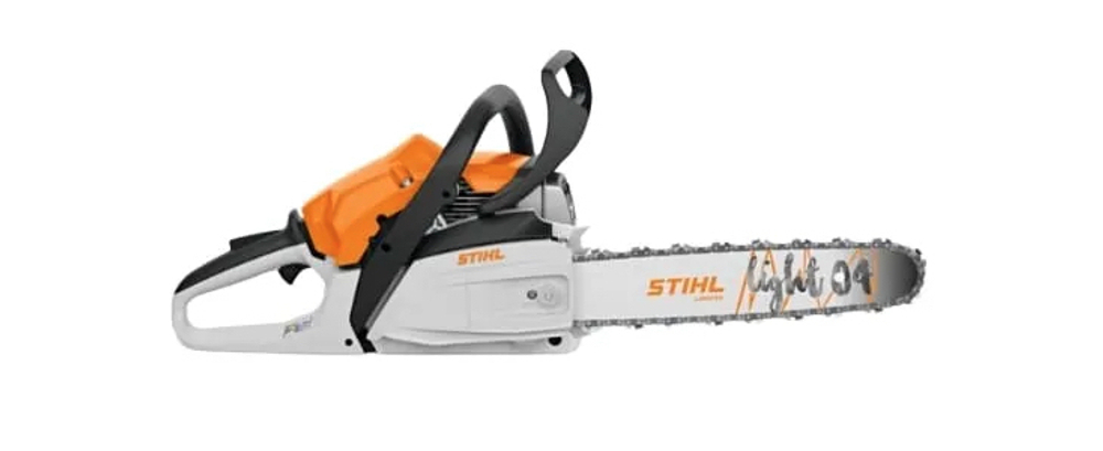 Бензопила STIHL MS 212 (1,8кВт. 35см. 63PMC50. 4,5кг)