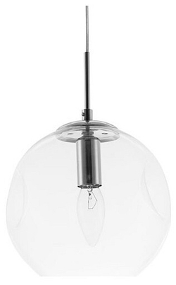 Подвесной светильник Arte Lamp A9920SP-1CC