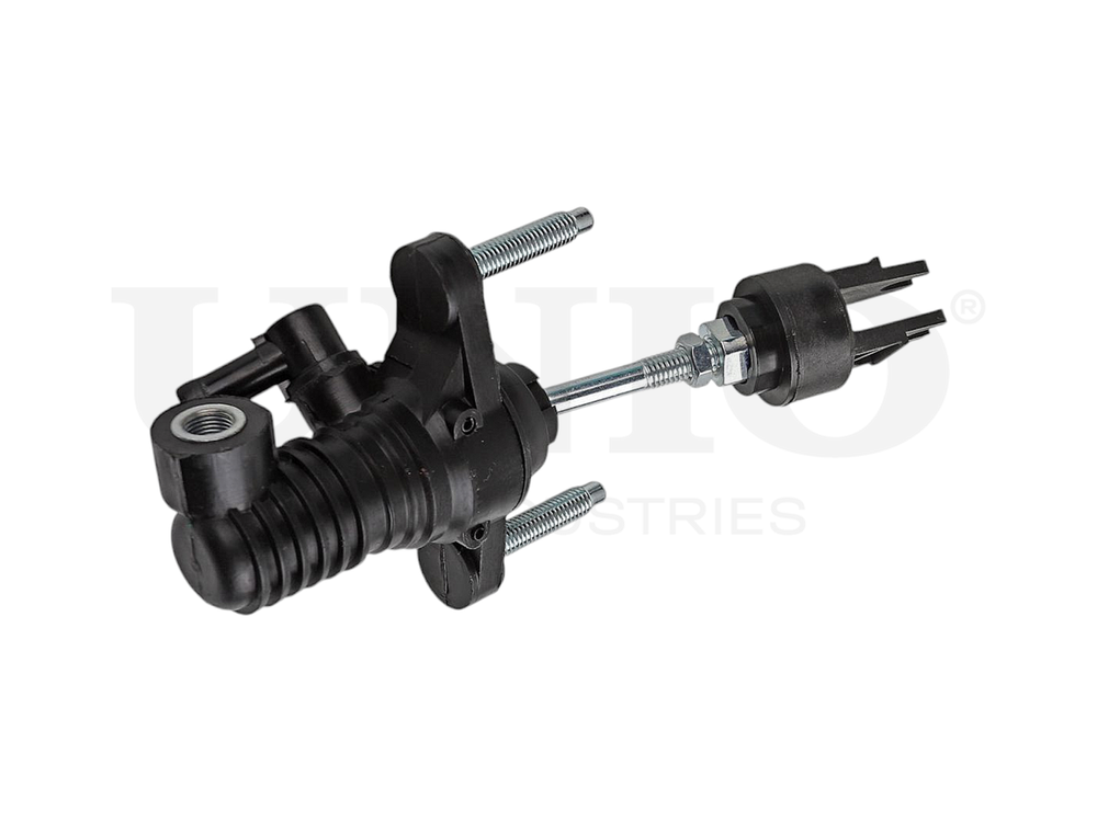 Цилиндр сцепления главный UNIO BRC-10006