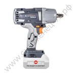 Аккумуляторный ударный гайковёрт FTL IW 20/850-1/2 EVO