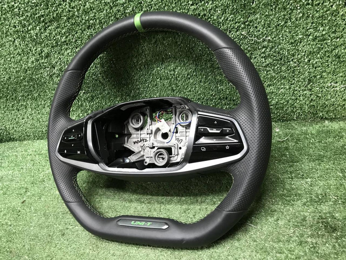 Руль Changan Uni-T (2020-н.в.)