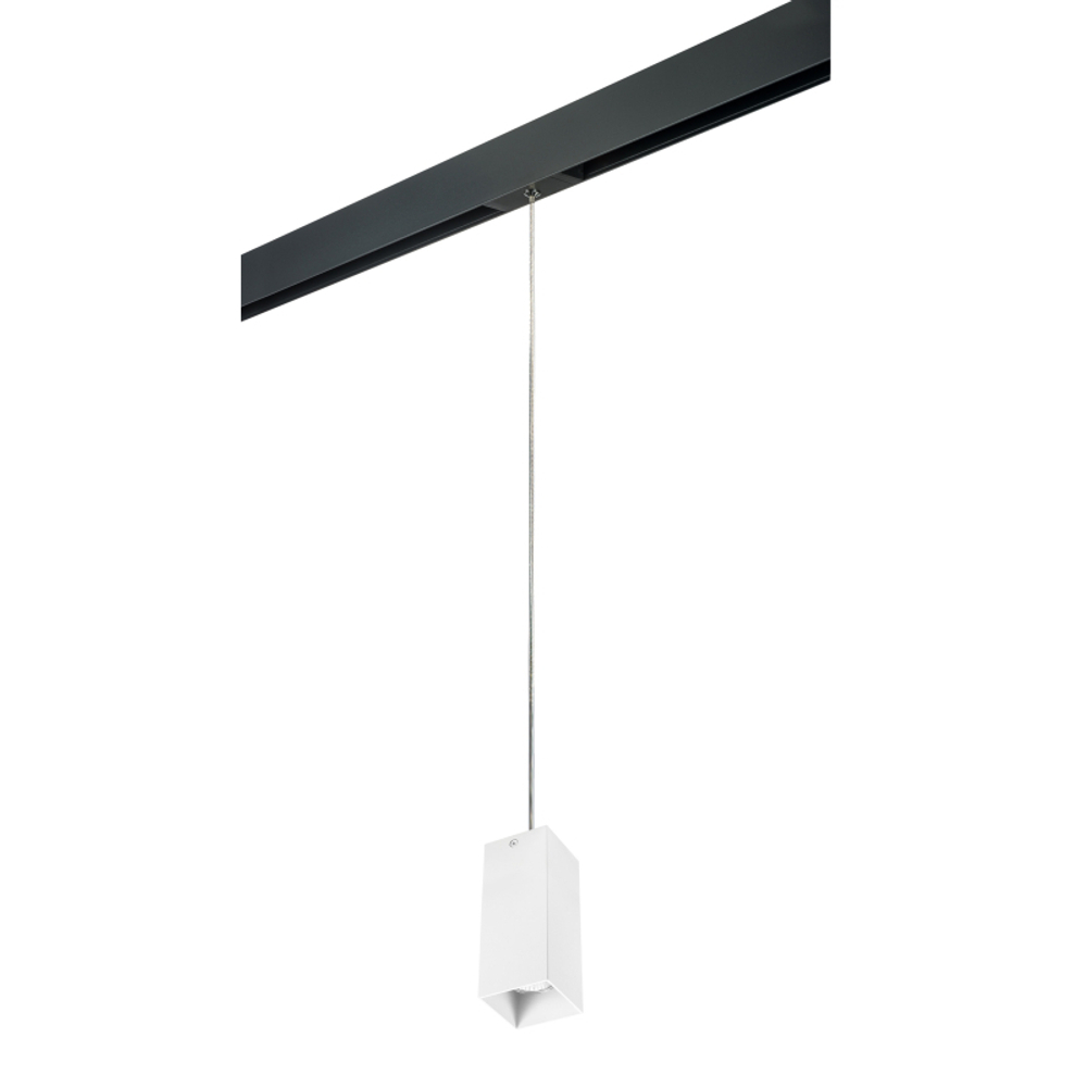 Подвесной светильник Lightstar Rullo PRORP386