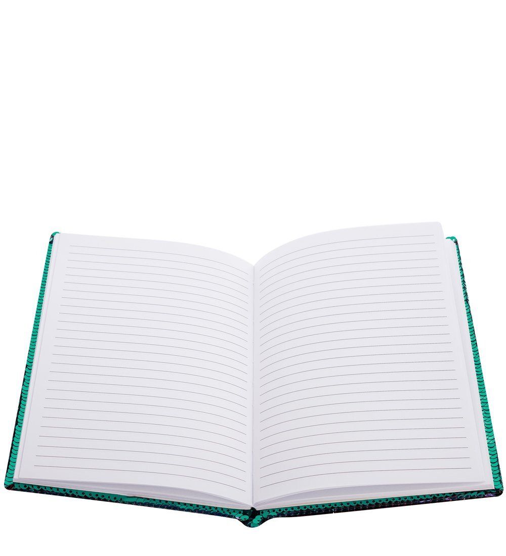 NB-52/ 7 Блокнот «Вечеринка»