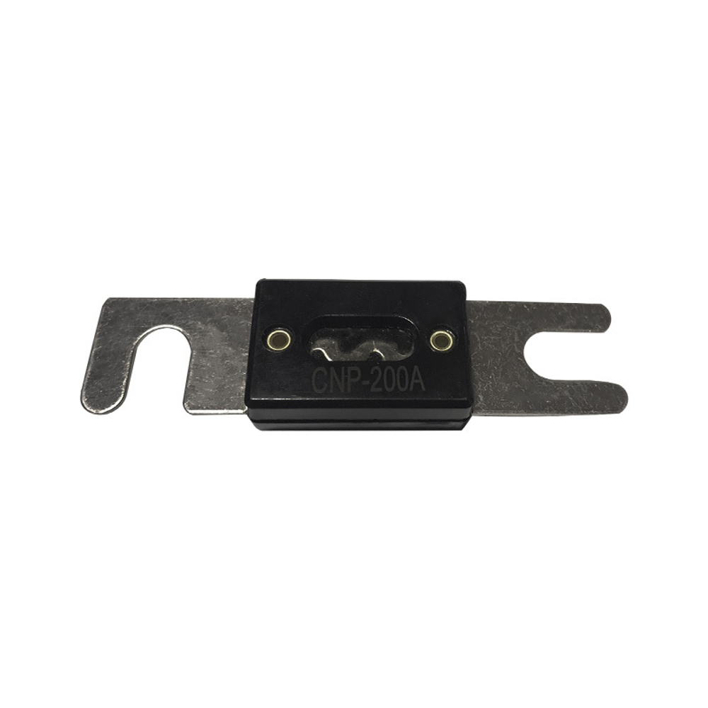 Предохранитель 10А для штабелеров SDR 1-1.2 т, SDR1635