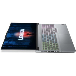 Ноутбук Lenovo Legion Slim 5 16APH8 82Y9000CRK